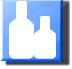 bottle.gif(1806 byte)